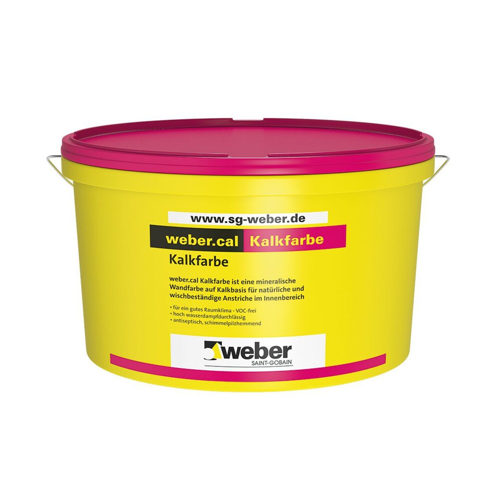 packaging_weber_cal_Kalkfarbe.jpg Saint-Gobain Weber